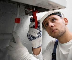 About Emergency plumbing pros Stone Lake, WI